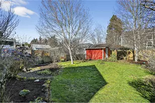 5617 SE 60th Ave, Portland, OR 97206 - Photo 24