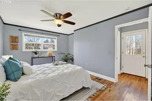 5617 SE 60th Ave, Portland, OR 97206 - Photo 14