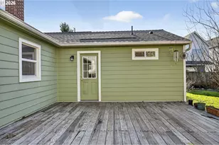 5617 SE 60th Ave, Portland, OR 97206 - Photo 26
