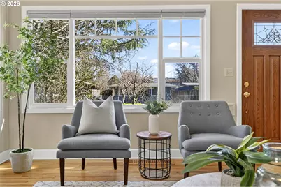 5617 SE 60th Ave, Portland, OR 97206 - Photo 8