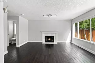 14838 NW Fawnlily Dr, Portland, OR 97229 - Photo 18