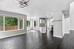 14838 NW Fawnlily Dr, Portland, OR 97229 - Photo 20
