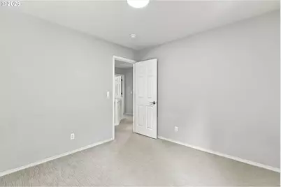 14838 NW Fawnlily Dr, Portland, OR 97229 - Photo 32