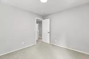 14838 NW Fawnlily Dr, Portland, OR 97229 - Photo 32