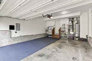14838 NW Fawnlily Dr, Portland, OR 97229 - Photo 36