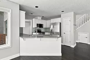 14838 NW Fawnlily Dr, Portland, OR 97229 - Photo 14
