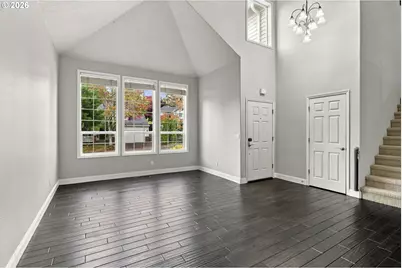 14838 NW Fawnlily Dr, Portland, OR 97229 - Photo 6