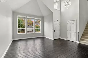 14838 NW Fawnlily Dr, Portland, OR 97229 - Photo 6