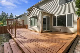 14838 NW Fawnlily Dr, Portland, OR 97229 - Photo 40