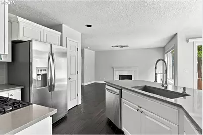 14838 NW Fawnlily Dr, Portland, OR 97229 - Photo 12