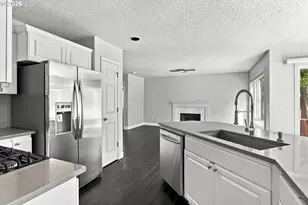 14838 NW Fawnlily Dr, Portland, OR 97229 - Photo 12