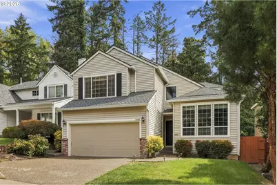 14838 NW Fawnlily Dr, Portland, OR 97229 - Photo 4