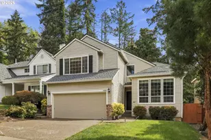 14838 NW Fawnlily Dr, Portland, OR 97229 - Photo 4