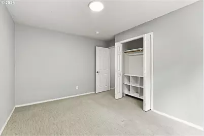 14838 NW Fawnlily Dr, Portland, OR 97229 - Photo 34
