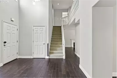 14838 NW Fawnlily Dr, Portland, OR 97229 - Photo 16