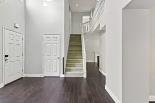14838 NW Fawnlily Dr, Portland, OR 97229 - Photo 16