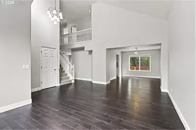 14838 NW Fawnlily Dr, Portland, OR 97229 - Photo 8