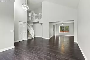 14838 NW Fawnlily Dr, Portland, OR 97229 - Photo 8
