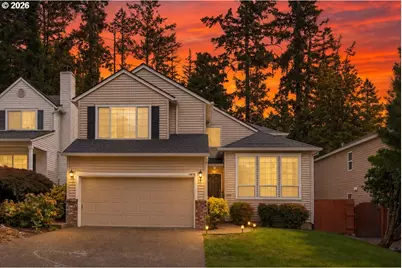 14838 NW Fawnlily Dr, Portland, OR 97229 - Photo 1
