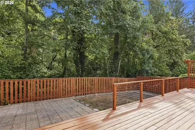 14838 NW Fawnlily Dr, Portland, OR 97229 - Photo 42