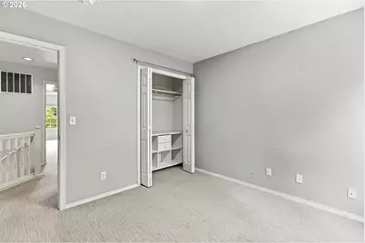14838 NW Fawnlily Dr, Portland, OR 97229 - Photo 30
