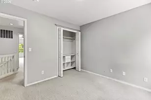 14838 NW Fawnlily Dr, Portland, OR 97229 - Photo 30