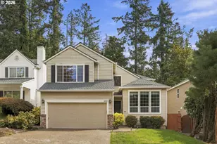 14838 NW Fawnlily Dr, Portland, OR 97229 - Photo 2