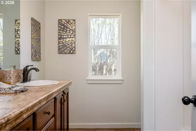 718 Trinity Ct, Molalla, OR 97038 - Photo 28