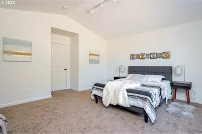 718 Trinity Ct, Molalla, OR 97038 - Photo 26