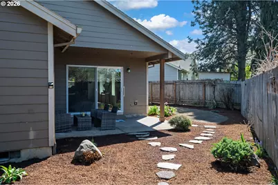 718 Trinity Ct, Molalla, OR 97038 - Photo 42