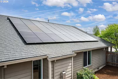 718 Trinity Ct, Molalla, OR 97038 - Photo 46