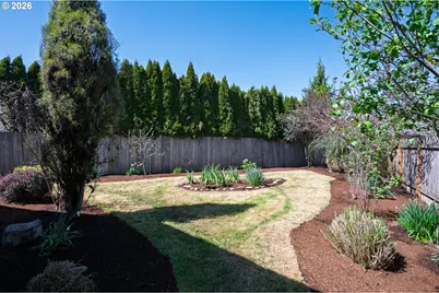 718 Trinity Ct, Molalla, OR 97038 - Photo 40