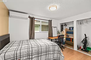 292 NE Conifer Blvd, Corvallis, OR 97330 - Photo 14