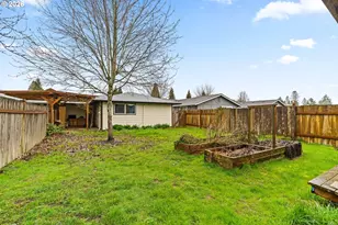 292 NE Conifer Blvd, Corvallis, OR 97330 - Photo 20