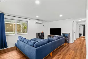 292 NE Conifer Blvd, Corvallis, OR 97330 - Photo 6