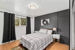 292 NE Conifer Blvd, Corvallis, OR 97330 - Photo 16