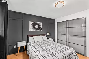 292 NE Conifer Blvd, Corvallis, OR 97330 - Photo 16