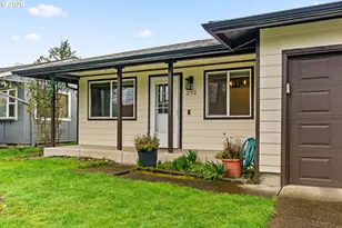 292 NE Conifer Blvd, Corvallis, OR 97330 - Photo 2