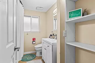 292 NE Conifer Blvd, Corvallis, OR 97330 - Photo 12