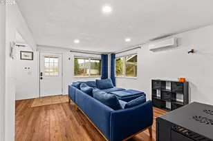 292 NE Conifer Blvd, Corvallis, OR 97330 - Photo 4