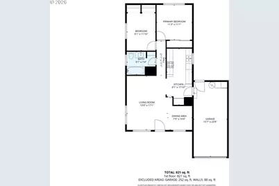 292 NE Conifer Blvd, Corvallis, OR 97330 - Photo 22