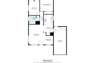 292 NE Conifer Blvd, Corvallis, OR 97330 - Photo 22