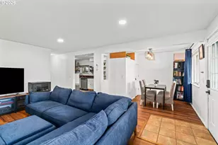 292 NE Conifer Blvd, Corvallis, OR 97330 - Photo 6