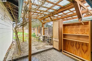 292 NE Conifer Blvd, Corvallis, OR 97330 - Photo 18