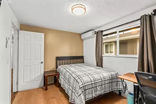 292 NE Conifer Blvd, Corvallis, OR 97330 - Photo 14