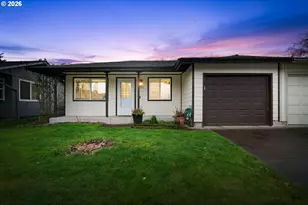 292 NE Conifer Blvd, Corvallis, OR 97330 - Photo 22