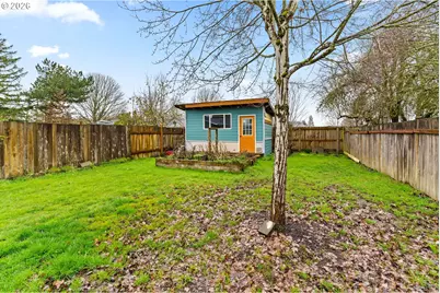 292 NE Conifer Blvd, Corvallis, OR 97330 - Photo 20