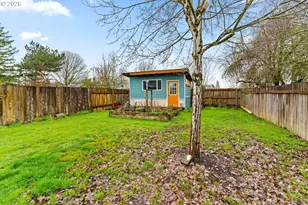 292 NE Conifer Blvd, Corvallis, OR 97330 - Photo 20