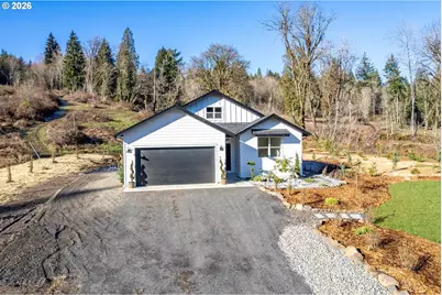 176 Wake Robin Ln, Longview, WA 98632 - Photo 34