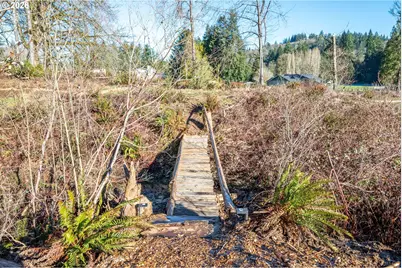 176 Wake Robin Ln, Longview, WA 98632 - Photo 28